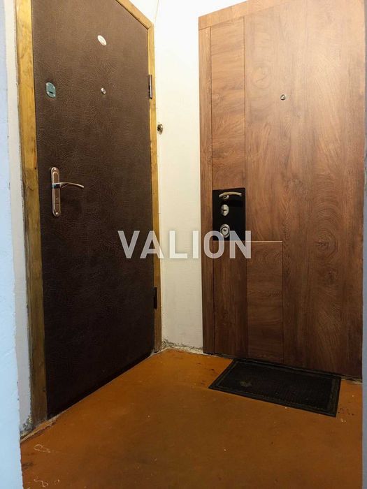 2-кімнатна квартира за адресою вул. Героїв Дніпра (площа 54,2 м²) - Atlanta.ua - фото 16