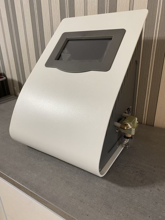 Аппарат кавитации 5 в 1