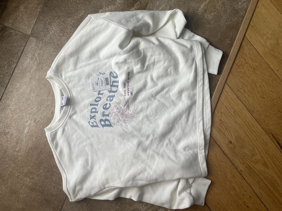 Buzy 4f stradivarius pull bear