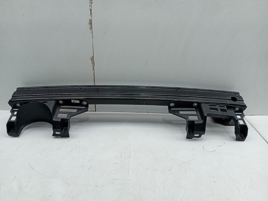 Reforço pára-choques trás RENAULT Clio V (BF_)