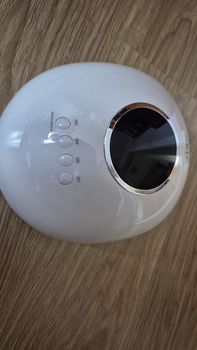 Лампа для манікюру Star 5 48W LED/UV