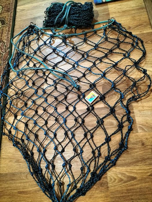 Рептух, сітка для сіна, повільна годівниця