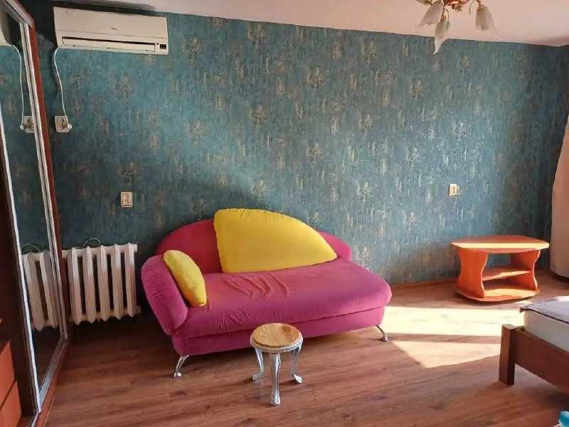 Житло безкоштовно