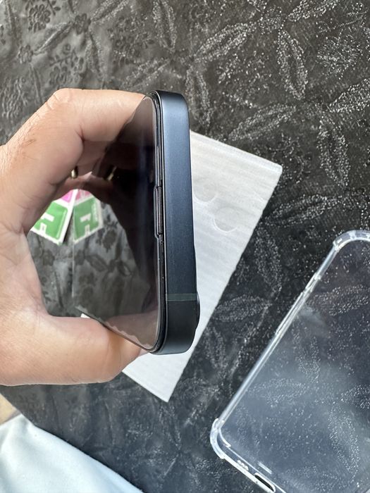 iPhone 14 - 128GB