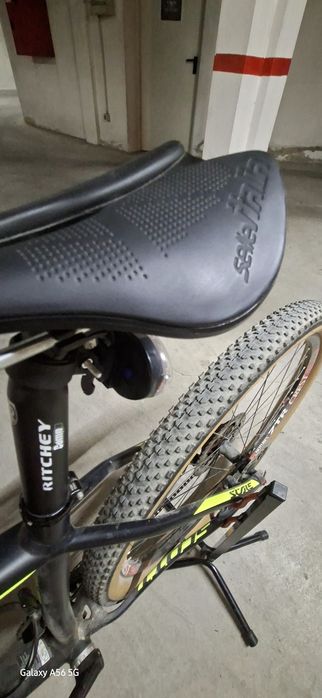 Scott scale 960 roda 29