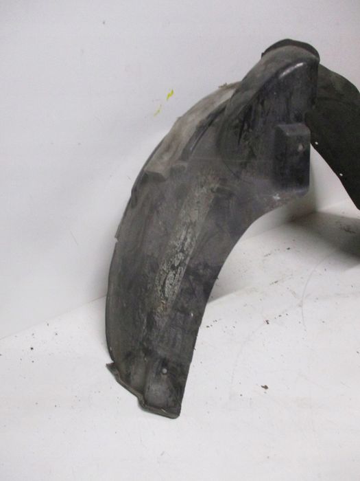 Nadkole Przednie Przód Lewe Audi A1 8Xa809961A