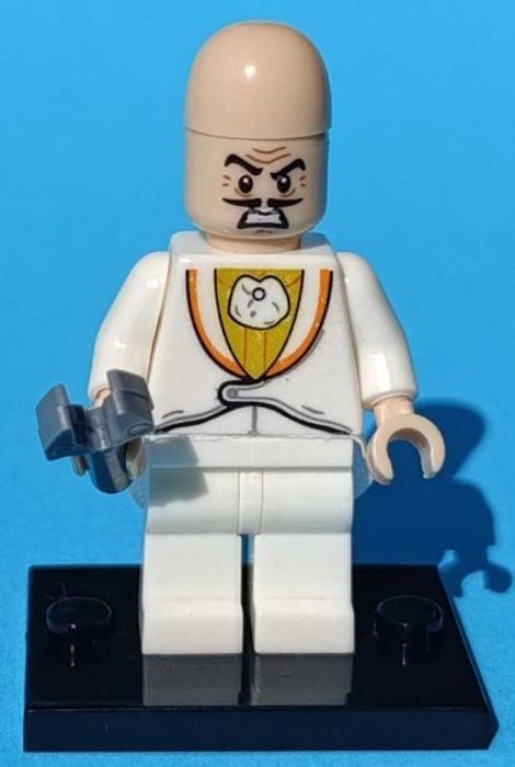 Egghead (DC Comics)437278769540638721