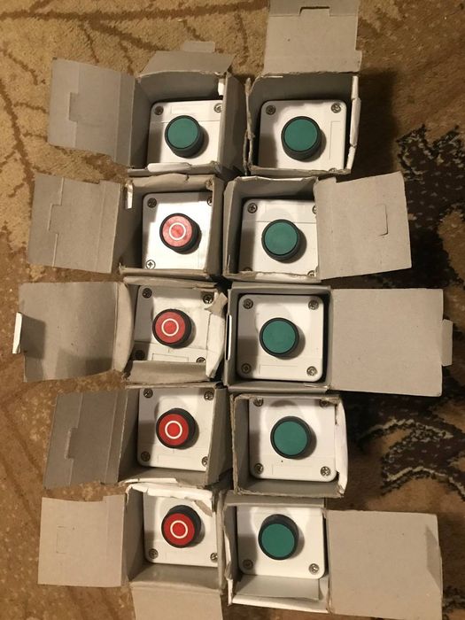 електронні компоненти, читати опис!!