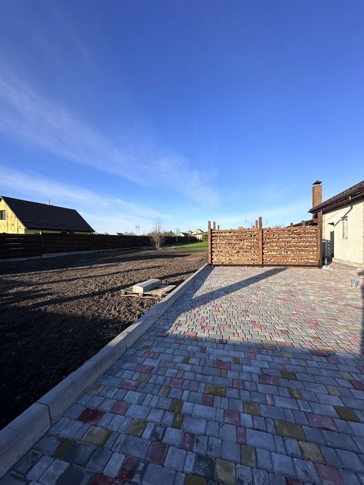 Продається Шикарна База Відпочинку.