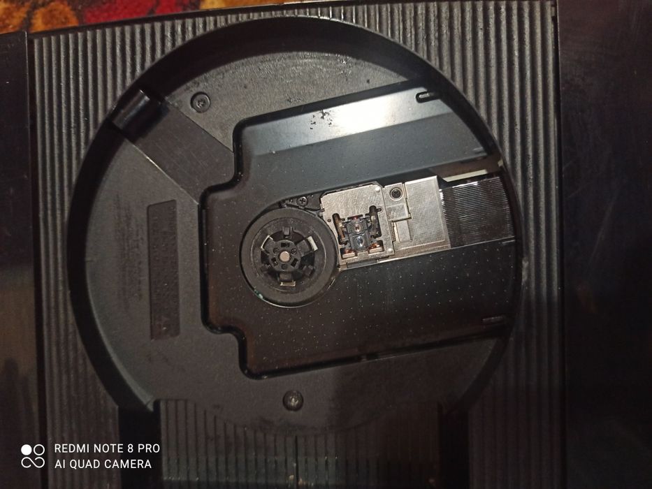 Playstation 3 super slim СРОЧНО!!!