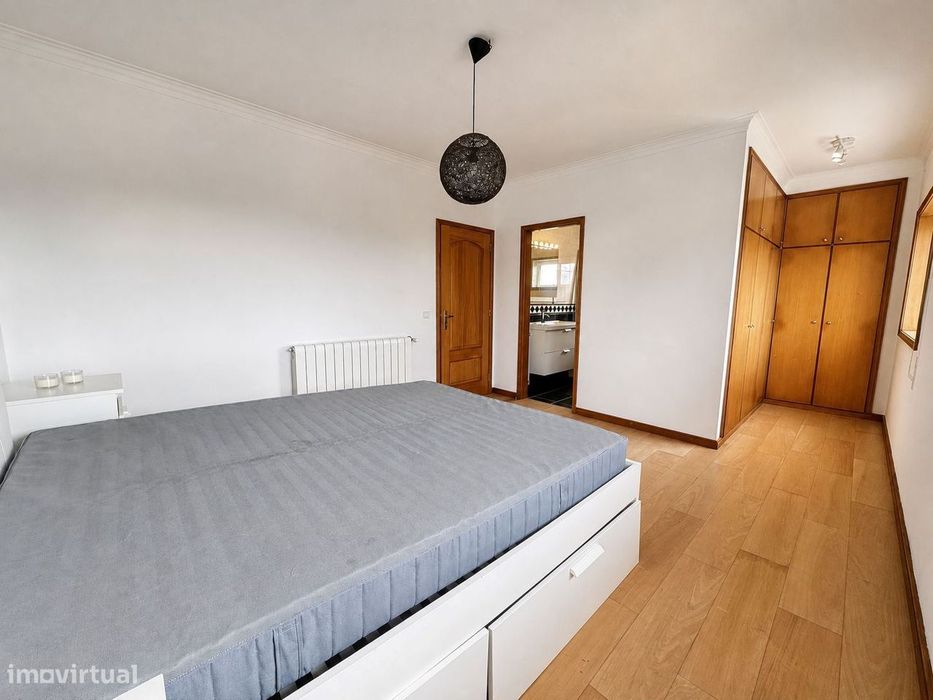 Moradia T3 Premium em Moreira da Maia| 560.000,00€