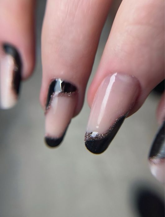 Stylizacja paznokci- wolne terminy