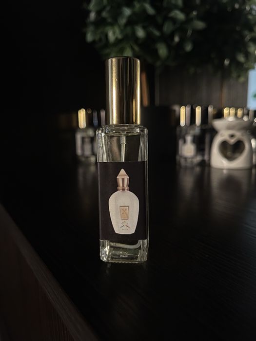 Парфуми масло 30%, якісні аналоги