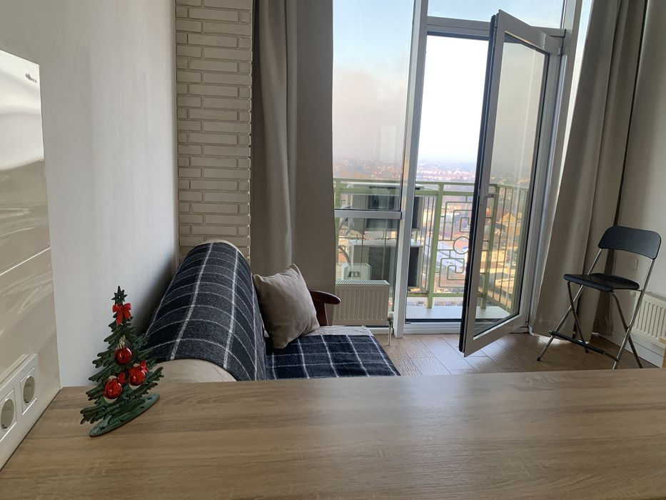 Вид на море Третья жемчужина 3 Таирово Архитекторская Ильфа и Петрова