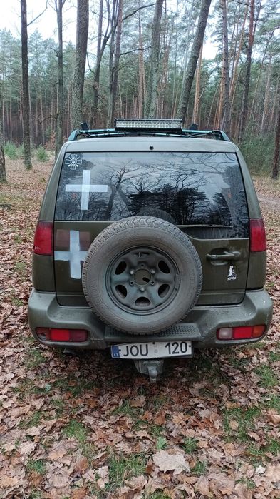Продам автомобіль