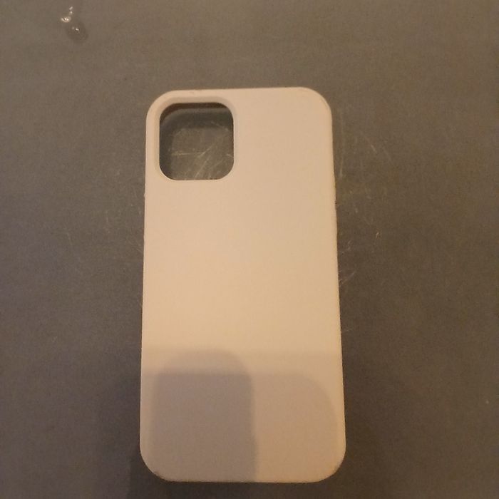Capas para Iphone 13 pro