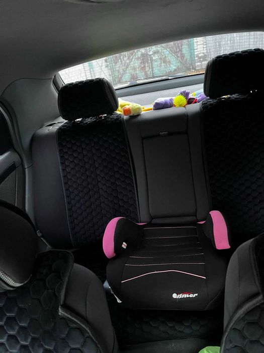 Продам Chevrolet Lacetti