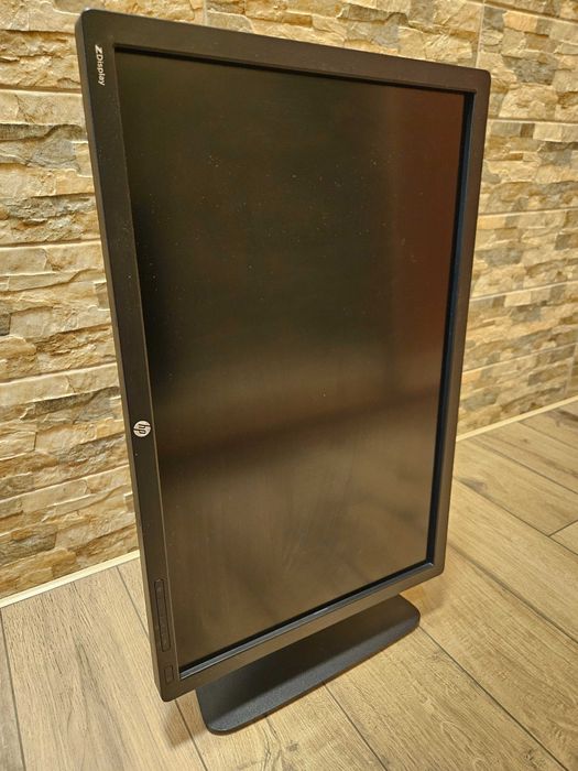 Б/В Монітор 24" HP Z24i 1920x1200 60 Гц Display port