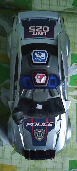 Продам дитячи іграшки.