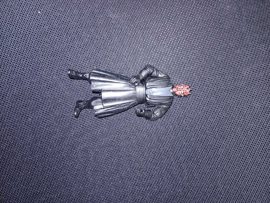 Figurka Star Wars