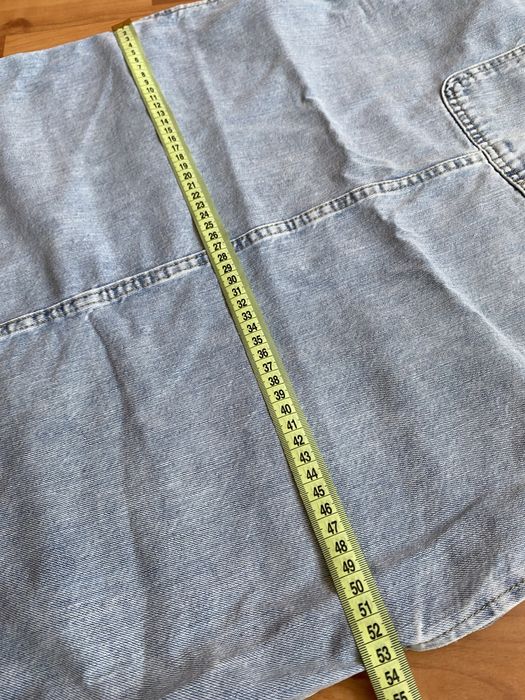 Сарафан для беременых