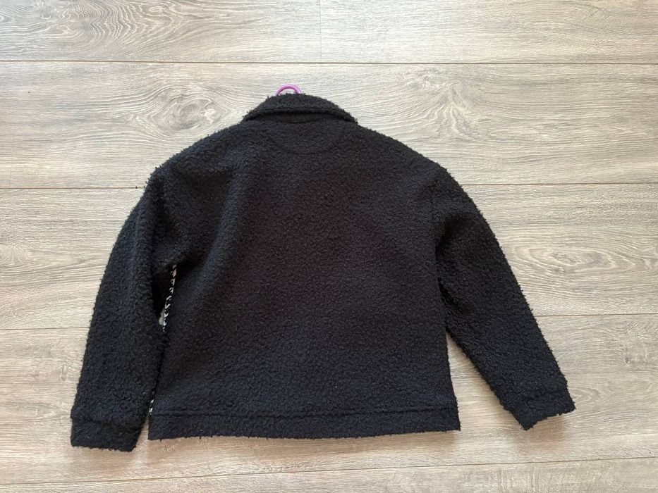 Піджачок на осінь-весна