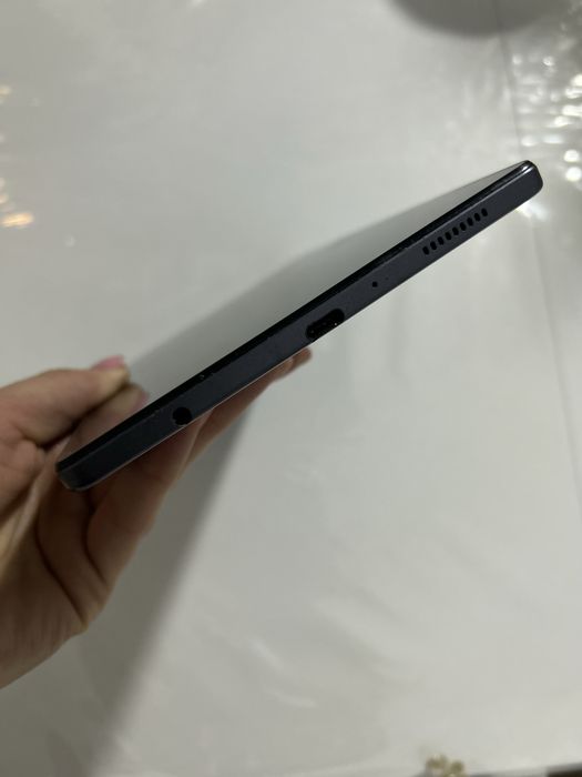 Планшет Samsung Galaxy Tab A7 Lite