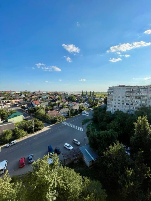 _Продаж 3к. квартира під ремонт. Розтермінування від Власника
