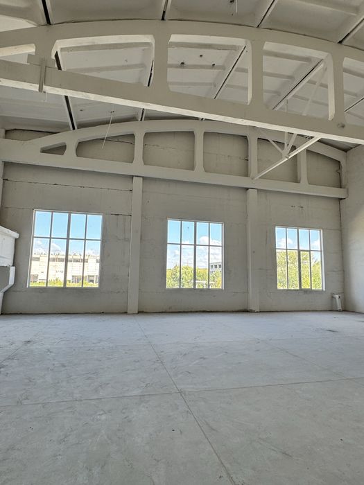 Оренда - Продаж :  1200-8000 м.кв. Тернопіль БЕЗ %