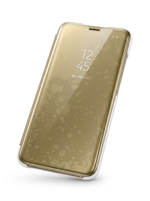 Чохол-книжка для Huawei P Smart / P Smart 2019