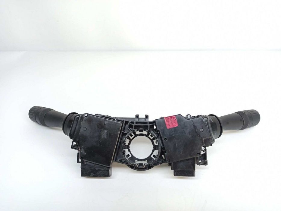 BLOCO DE CONTROLE MULTIFUNÇÕES TOYOTA AURIS ACTIVE