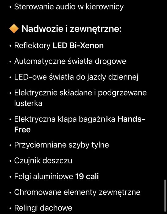 Forrd Edge 2.0 Titanium 2019 4x4 AWD