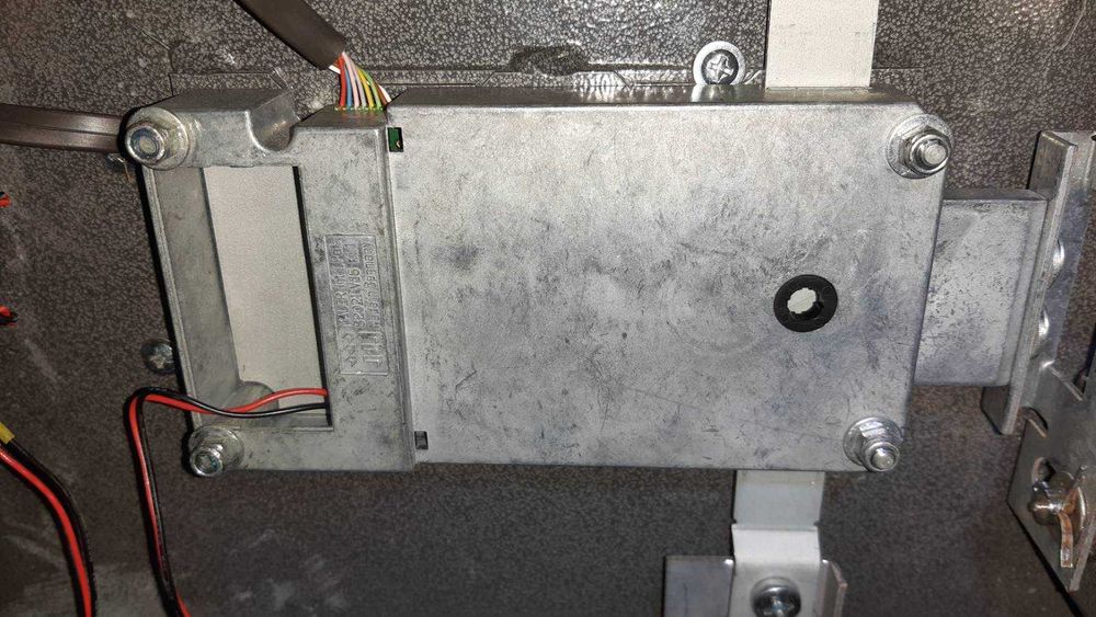 Аварийное Вскрытие Замков | Медвежатники | Открытие Авто, Дверей