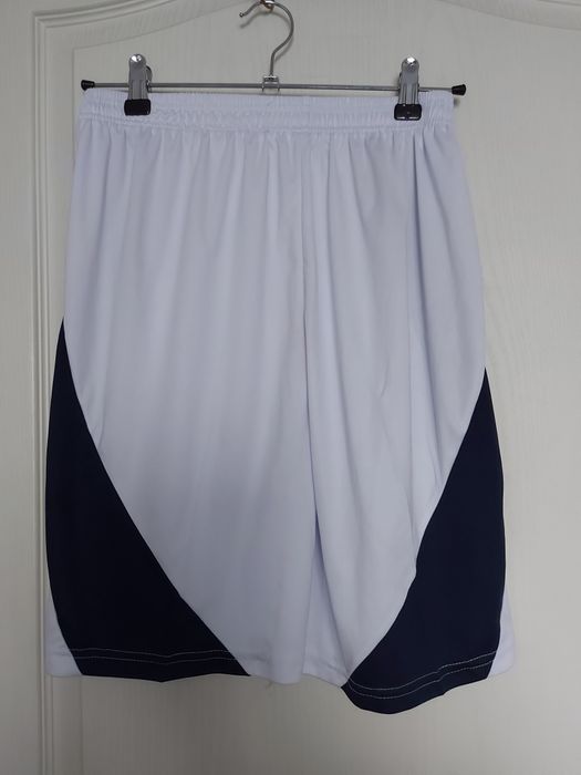 Шорти чоловічі підліткові