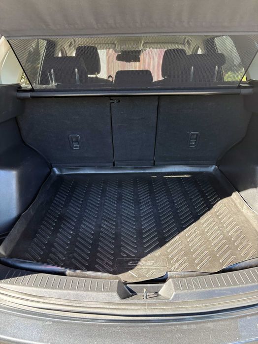 Mazda CX-5 2.2 D Evolve HS HT Navi