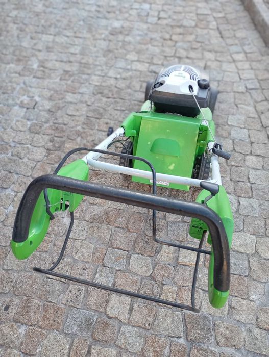 Corta Relva Viking MB 545.0 V a Gasolina