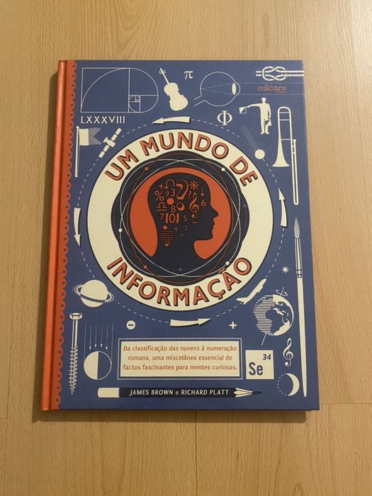 Livro infantil - vários