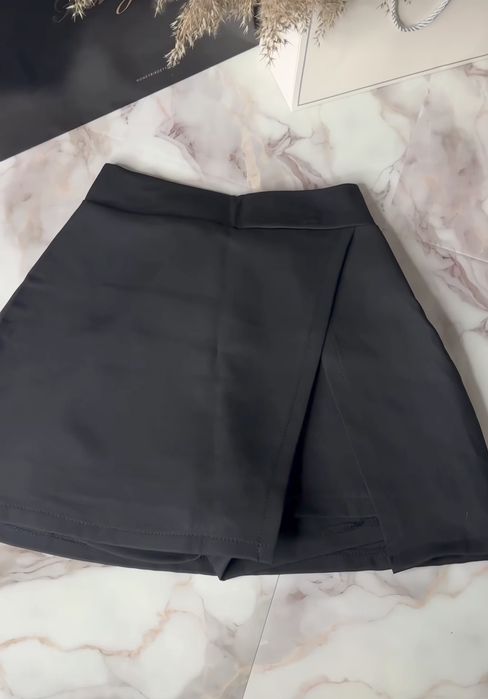 Спідниця-шорти жіноча