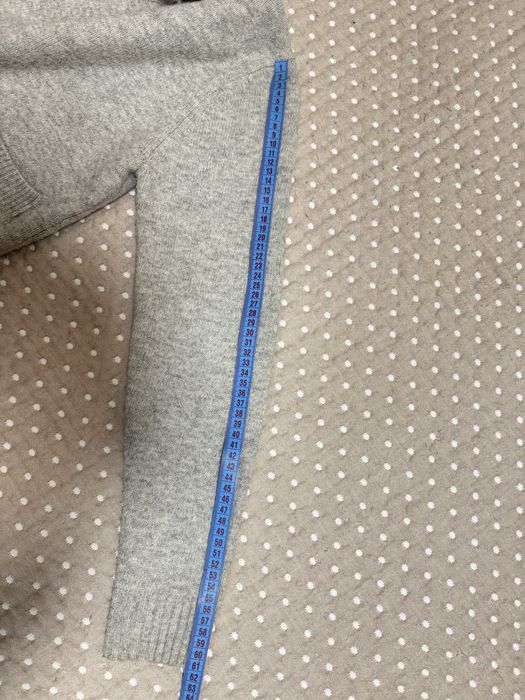 Светрик - кардиган, Solmar , L