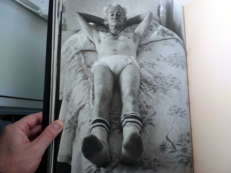 Underworld (porte incluído)