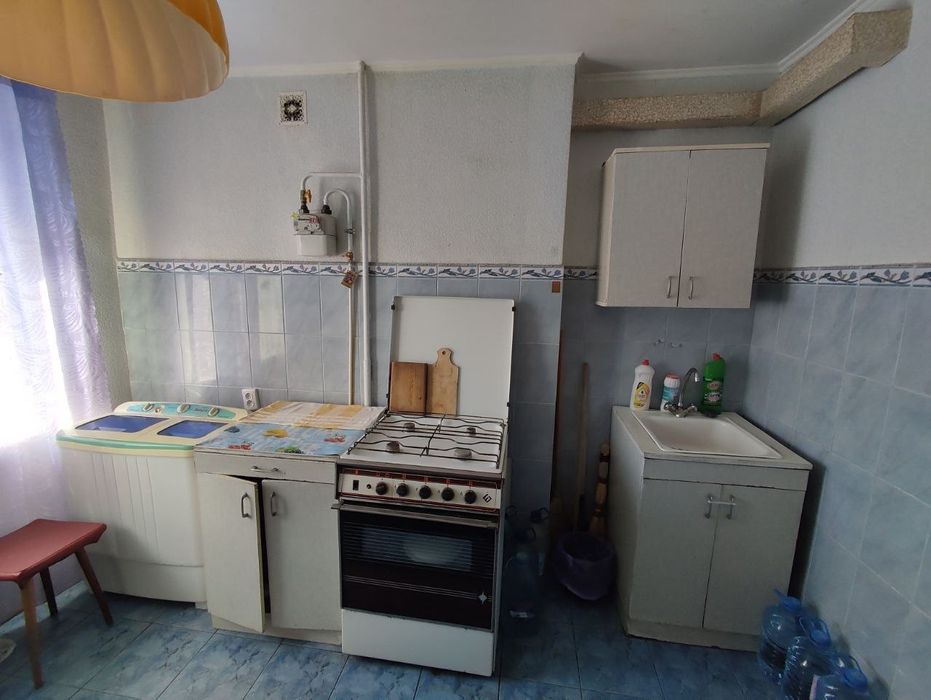 ‼️3к.кв м Самар, працюємо із СЕРТИФІКАТАМИ‼️