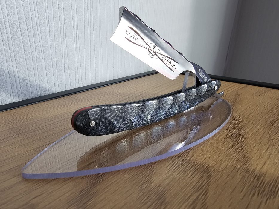 Підставка під клинкову бритву