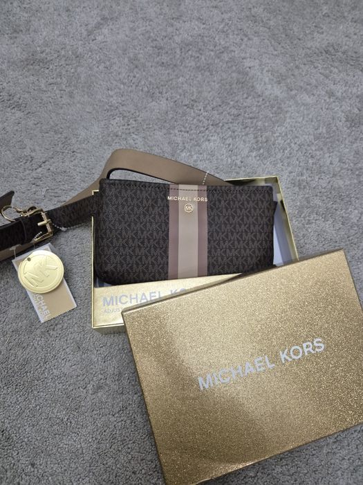 Сумка Michael Kors, новая