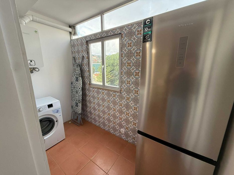 Arrendamento de quartos individuais, Coimbra