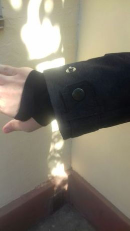 Парка  Colambia Оригинал.