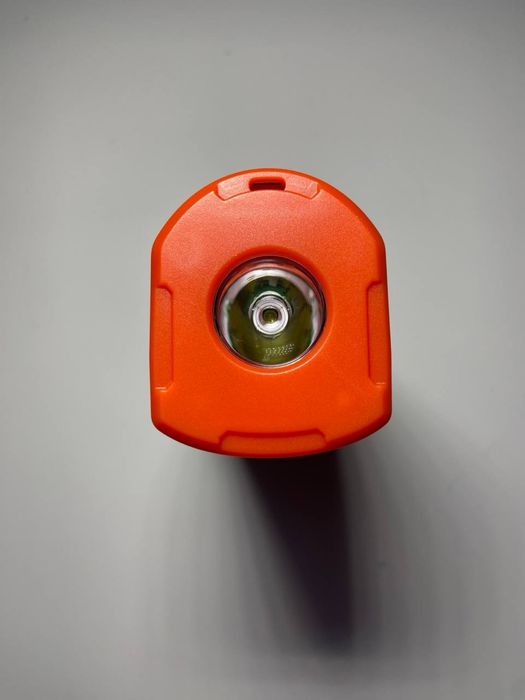 NPS Urządzenie do odstraszania koty i psów z 3 x emiterami dźwiękowymi