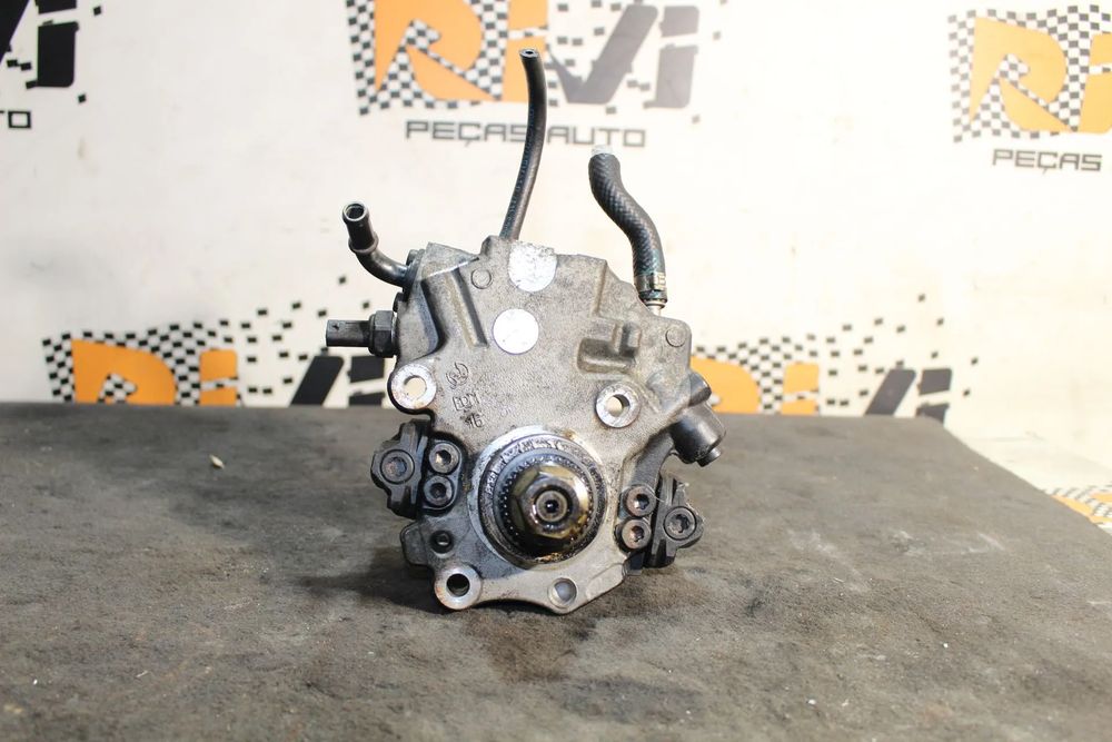 Bomba injetora MERCEDES-BENZ Classe A (W176)