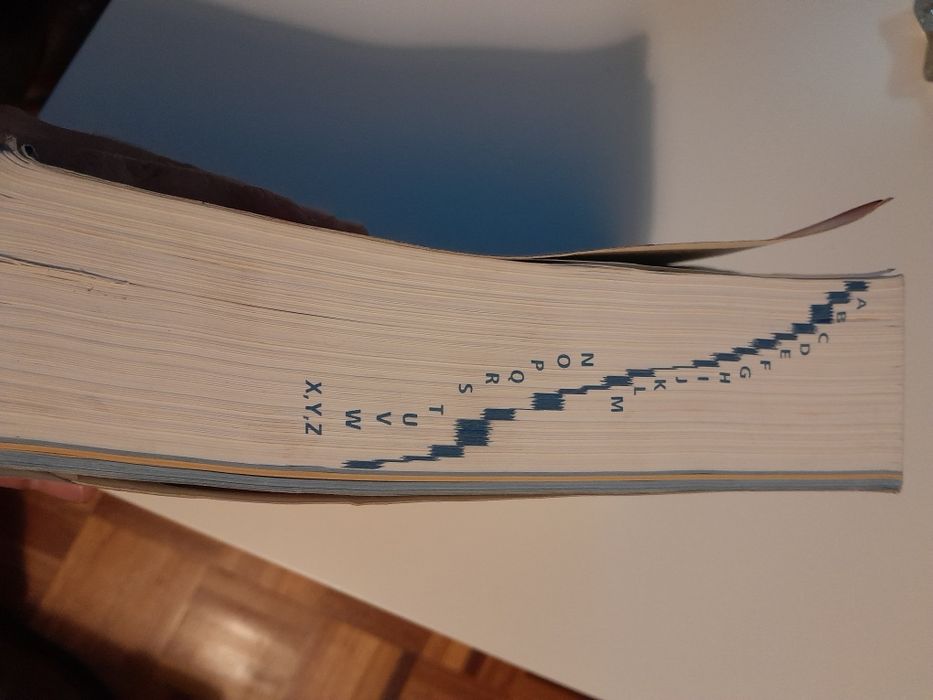 Dicionário Oxford - PORTES GRÁTIS