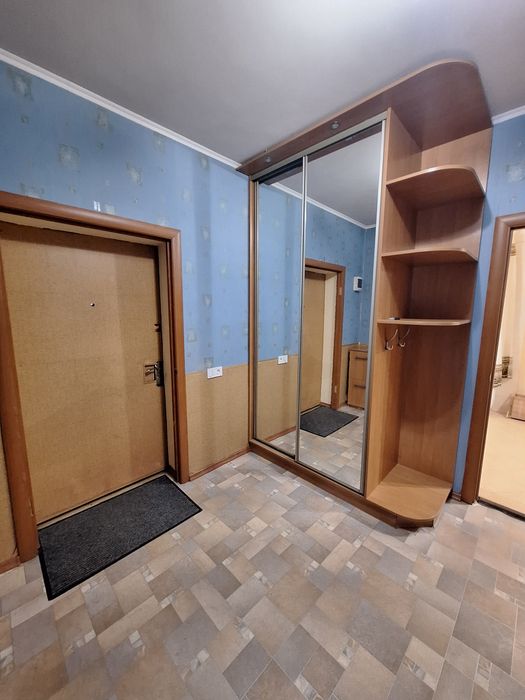 Продаж будинку в с. Тарасівка вул. Хутірська - Več