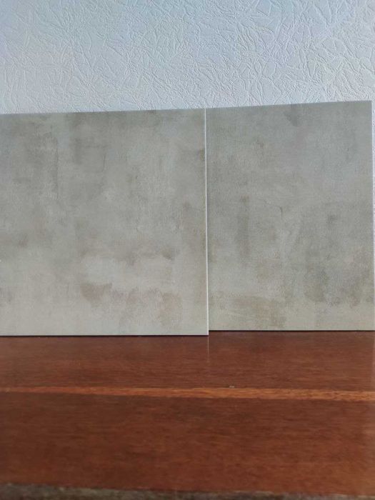 Плитка на підлогу, керамограніт